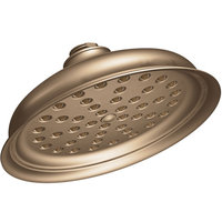 Shower Head Shower Head