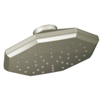 Shower Head Shower Head
