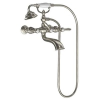 Tub Faucet Tub Faucet