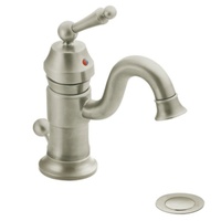 Bathroom Sink Faucet Bathroom Sink Faucet
