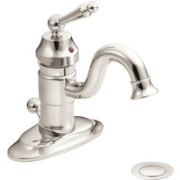 Bathroom Sink Faucet Bathroom Sink Faucet