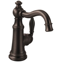 Bar Sink Faucet Bar Sink Faucet
