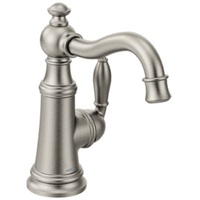 Bar Sink Faucet Bar Sink Faucet