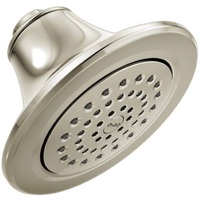 Shower Head Shower Head