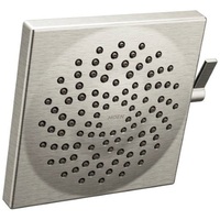 Shower Head Shower Head