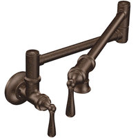 Pot Filler Kitchen Faucet Wall Mount Pot Filler Kitchen Faucet Wall Mount