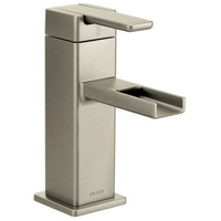 Bathroom Sink Faucet Bathroom Sink Faucet