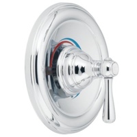 Custome Shower Non-Thermostatic Valve Custome Shower Non-Thermostatic Valve