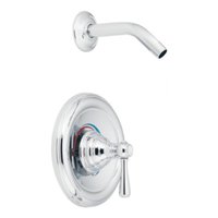 Shower Faucet Shower Faucet