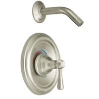 Shower Faucet Trim Kit Shower Faucet Trim Kit