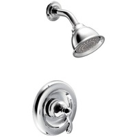 Shower Faucet Shower Faucet