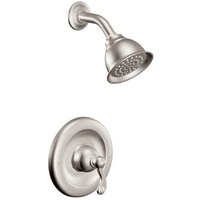 Shower Faucet Shower Faucet