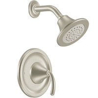 Shower Faucet Shower Faucet