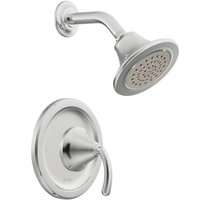 Shower Faucet Shower Faucet