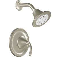 Shower Faucet Shower Faucet
