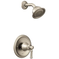 Shower Faucet Shower Faucet