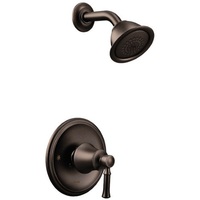 Shower Faucet Shower Faucet
