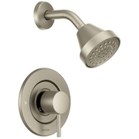 Shower Faucet Shower Faucet