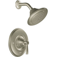 Shower Faucet Shower Faucet