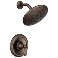 Shower Faucet Shower Faucet