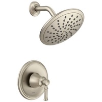 Shower Faucet Shower Faucet