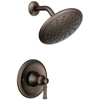 Shower Faucet Shower Faucet
