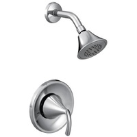 Shower Faucet Shower Faucet