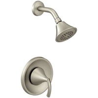 Shower Faucet Shower Faucet