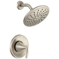 Shower Faucet Shower Faucet