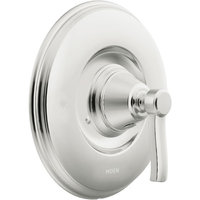 Custome Shower Non-Thermostatic Valve Custome Shower Non-Thermostatic Valve