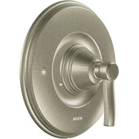 Custome Shower Non-Thermostatic Valve Custome Shower Non-Thermostatic Valve
