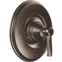 Custome Shower Non-Thermostatic Valve Custome Shower Non-Thermostatic Valve