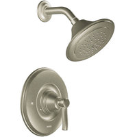 Shower Faucet Shower Faucet