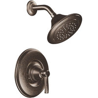 Shower Faucet Shower Faucet