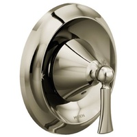 Custome Shower Non-Thermostatic Valve Custome Shower Non-Thermostatic Valve