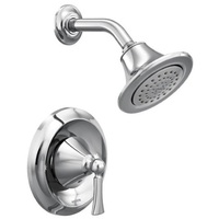 Shower Faucet Shower Faucet