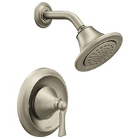 Shower Faucet Shower Faucet