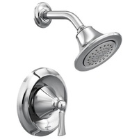 Shower Faucet Shower Faucet