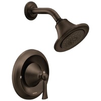 Shower Faucet Shower Faucet