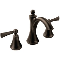 Bathroom Sink Faucet Bathroom Sink Faucet