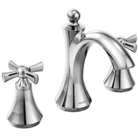 Bathroom Sink Faucet Bathroom Sink Faucet
