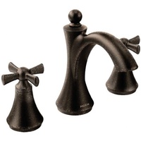 Bathroom Sink Faucet Bathroom Sink Faucet