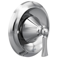 Custome Shower Non-Thermostatic Valve Custome Shower Non-Thermostatic Valve