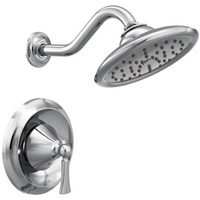 Shower Faucet Shower Faucet