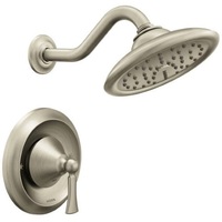 Shower Faucet Shower Faucet