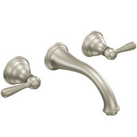 Bathroom Sink Faucet Bathroom Sink Faucet