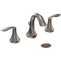 Bathroom Sink Faucet Bathroom Sink Faucet