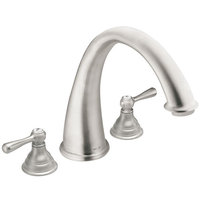 Tub Faucet Tub Faucet