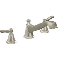 Tub Faucet Tub Faucet