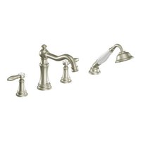 Tub Faucet Tub Faucet